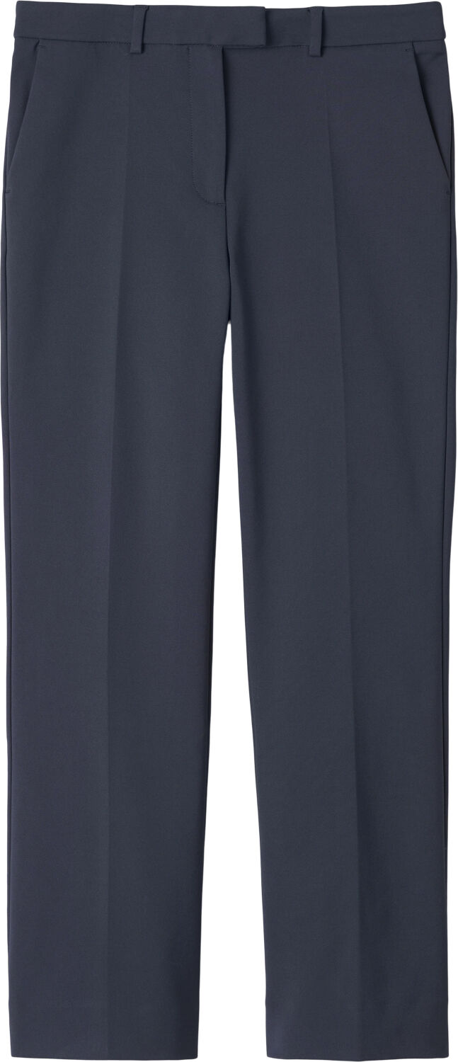 Noora 3 Trousers