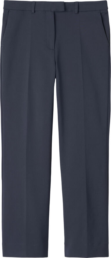 Noora 3 Trousers