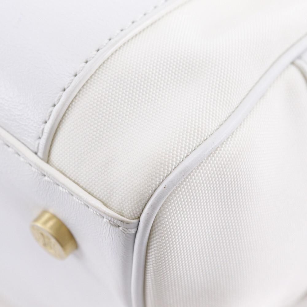 Celine Boston Bag