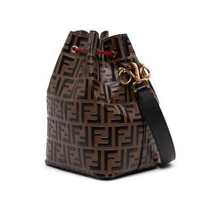 Fendi Mon Tresor