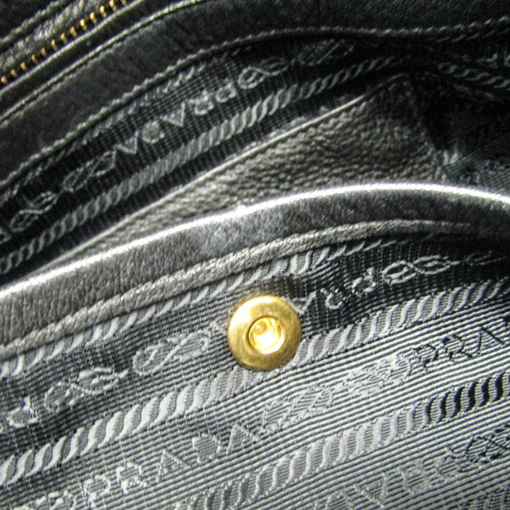 Prada Tote