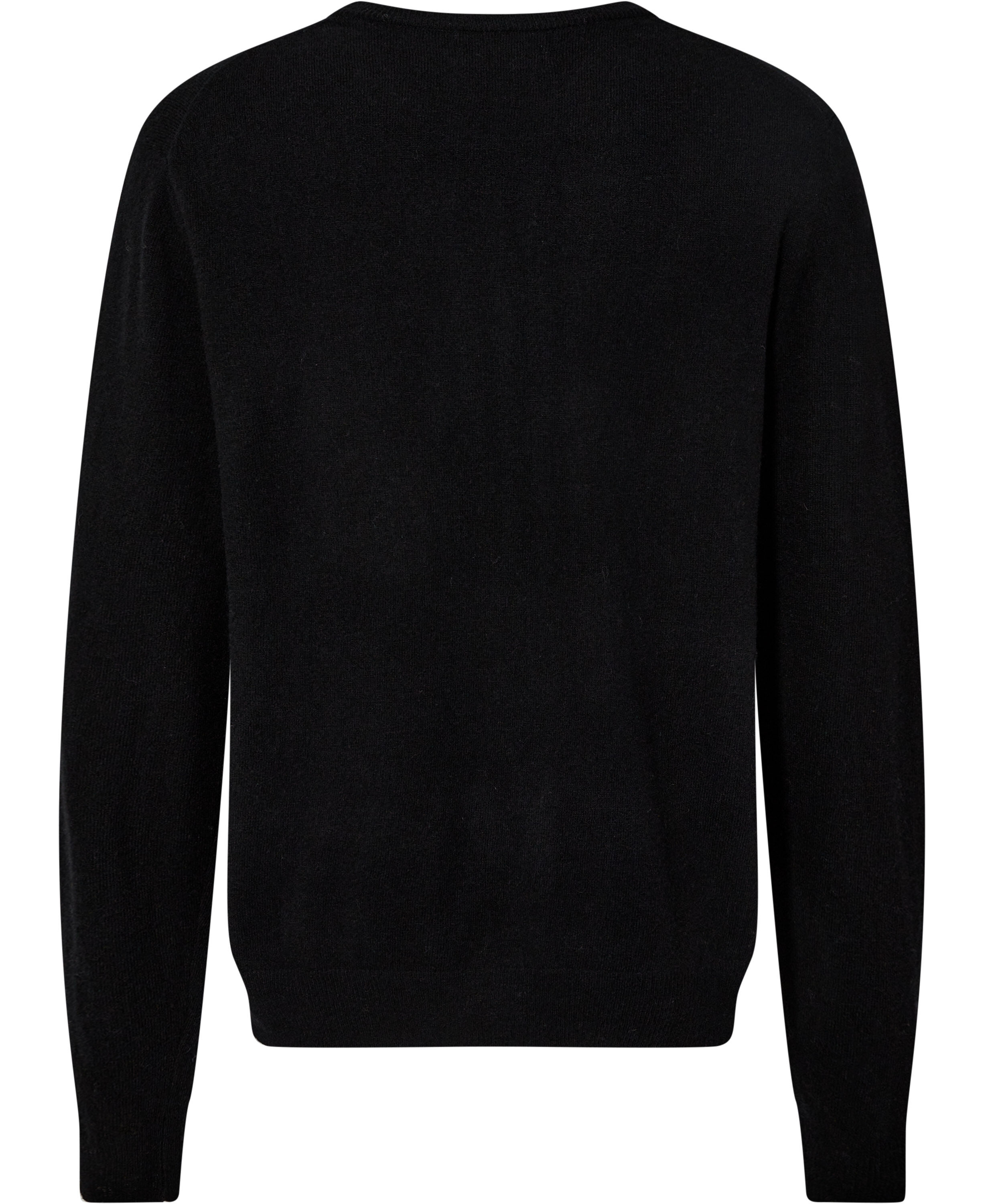 Maryn 2 RWS Strik Lambswool