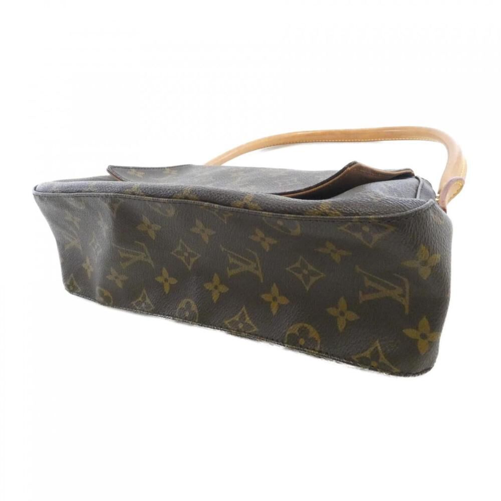 Louis Vuitton Looping