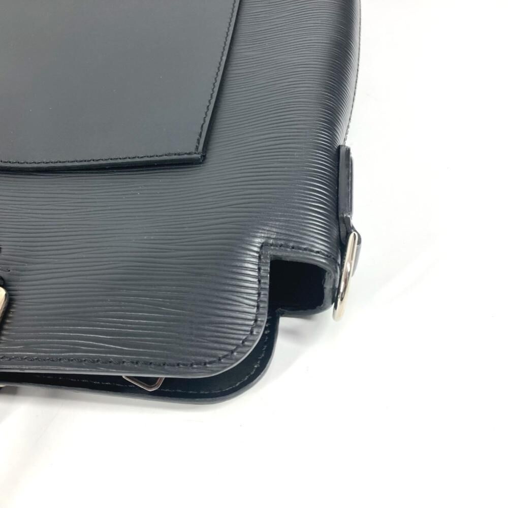 Louis Vuitton Tote
