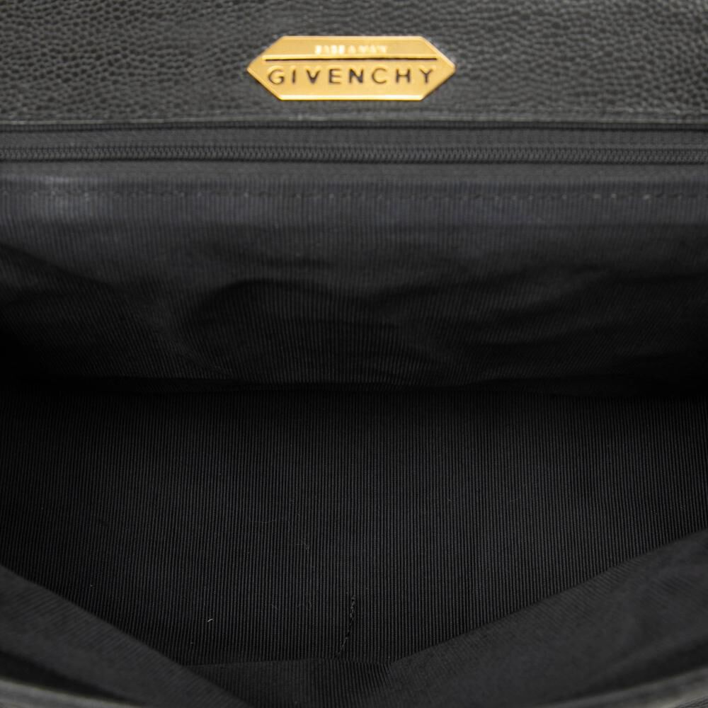 Givenchy Handbag