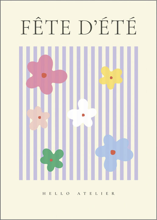 Fete Dete 02