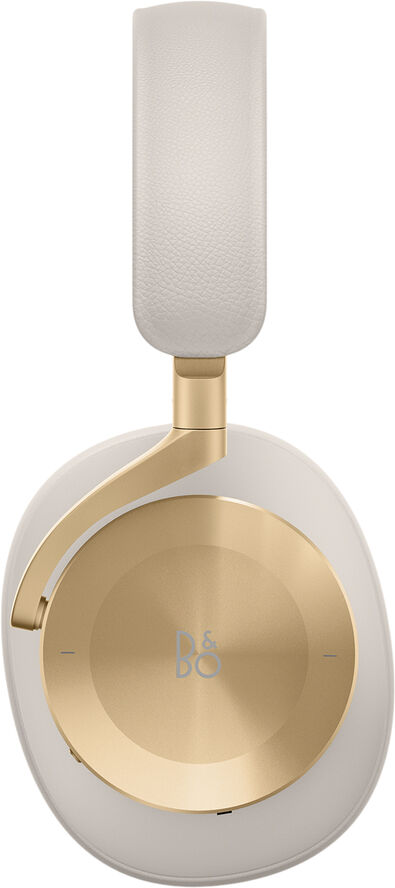 Beoplay H95 Over-Ear ANC Headset