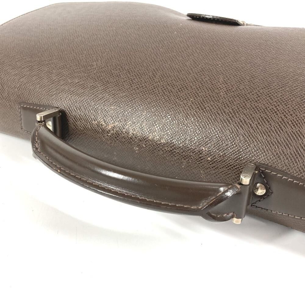 Louis Vuitton Briefcase