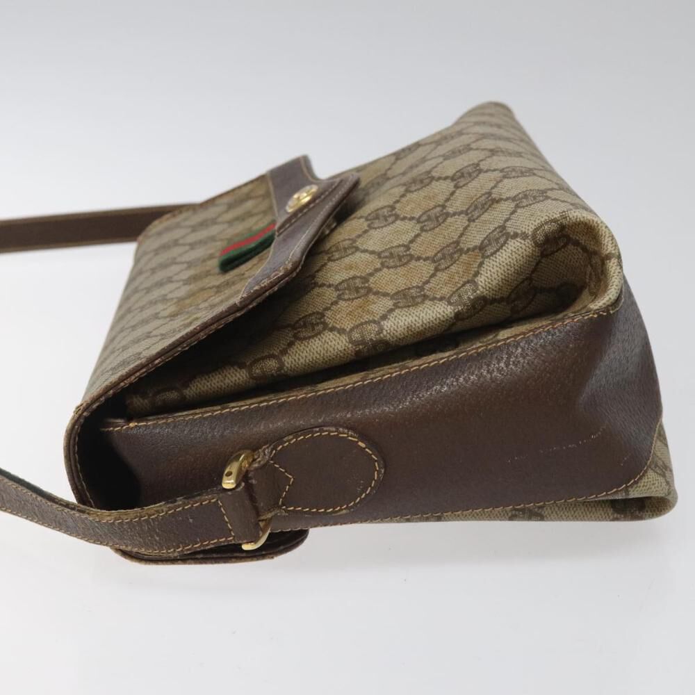 Gucci Shoulder Bag