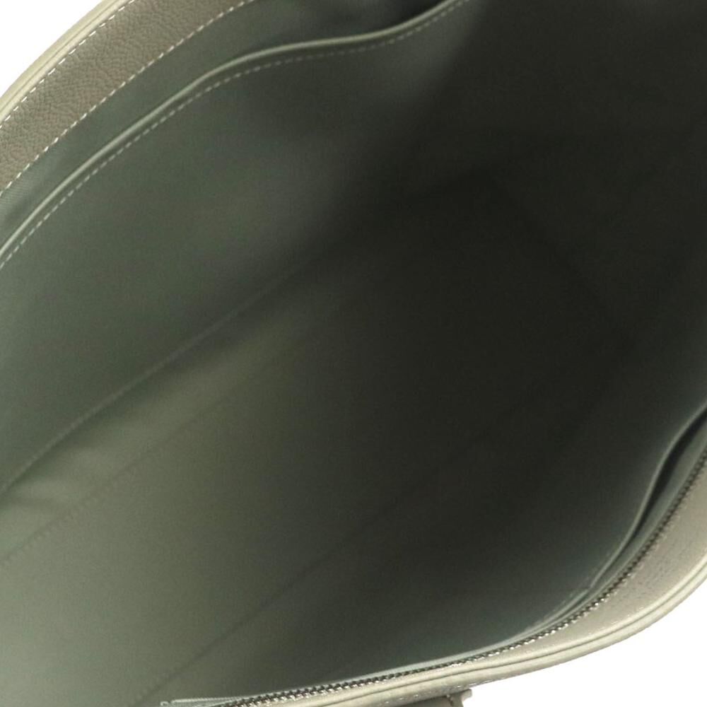 Louis Vuitton Tote