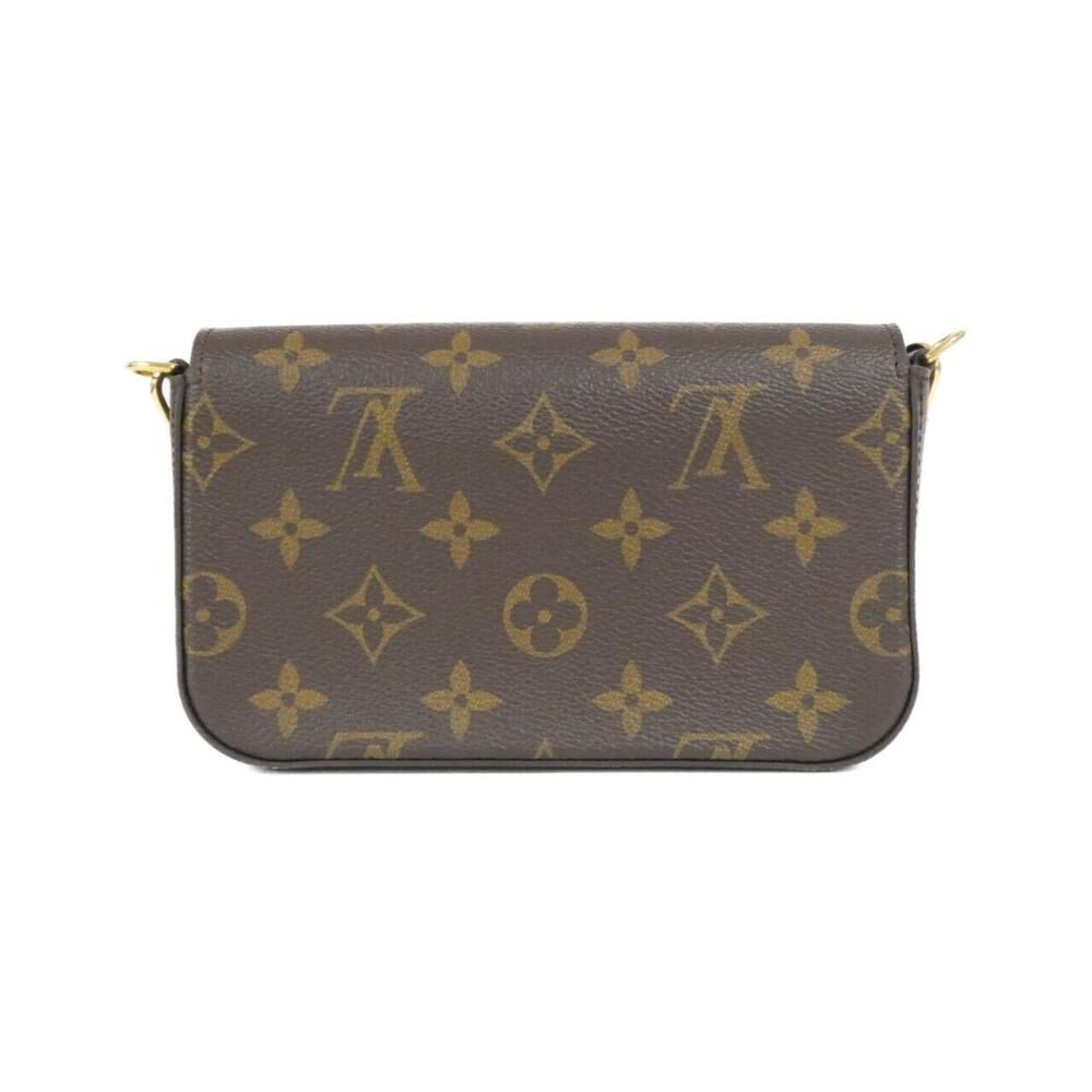 Louis Vuitton Pouch