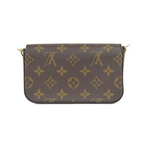 Louis Vuitton Pouch