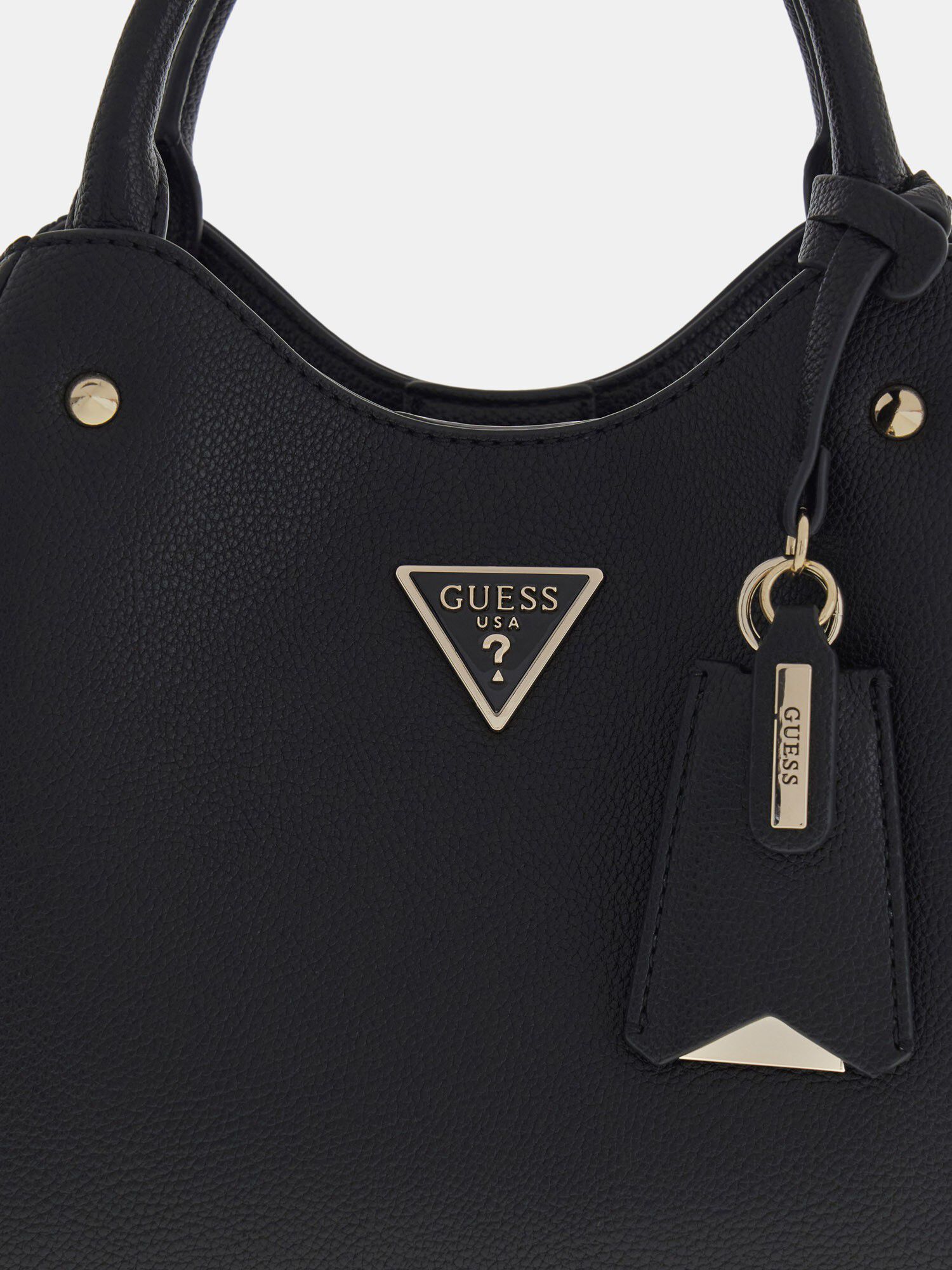 MERIDIAN II SML GFRND CARRYALL