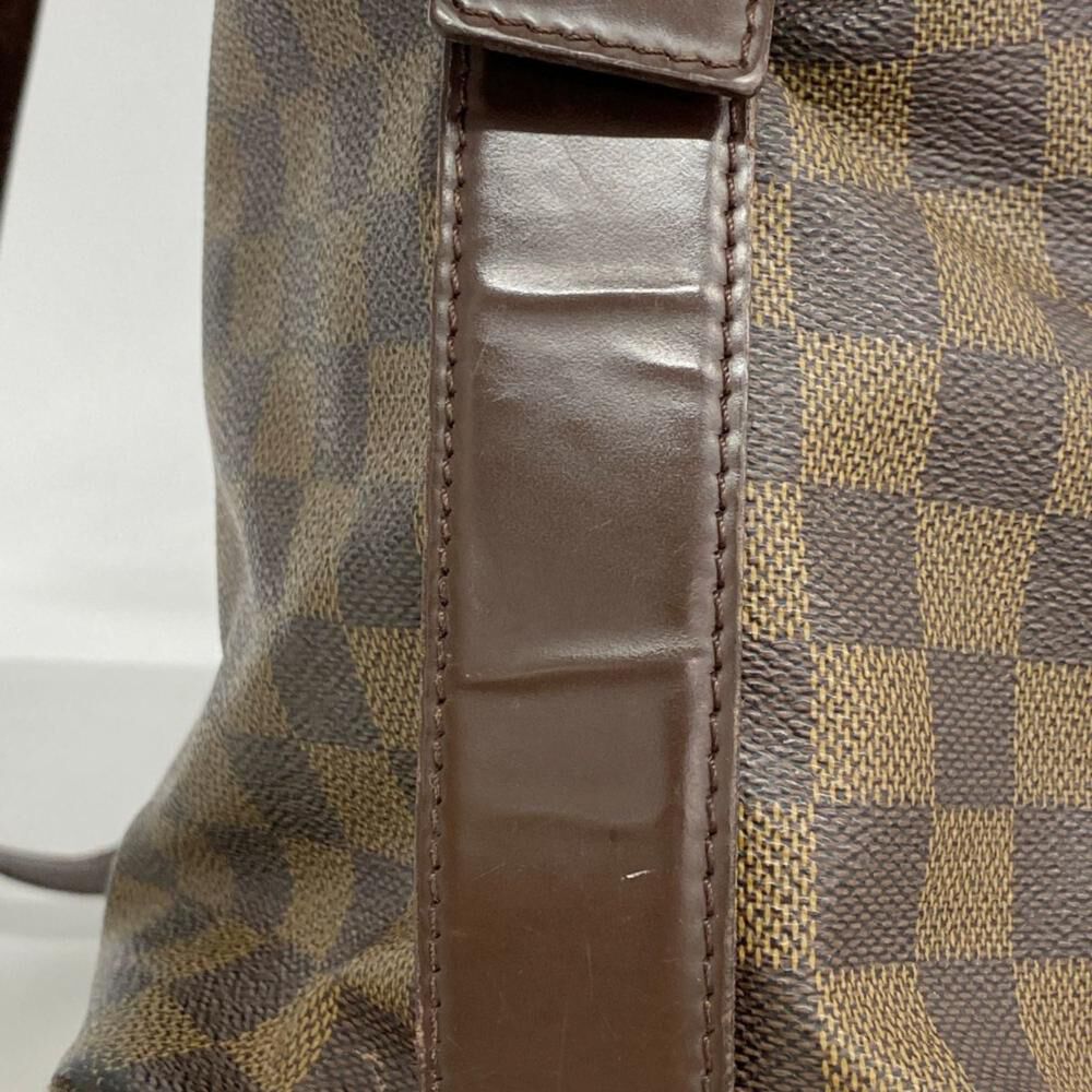 Louis Vuitton Chelsea