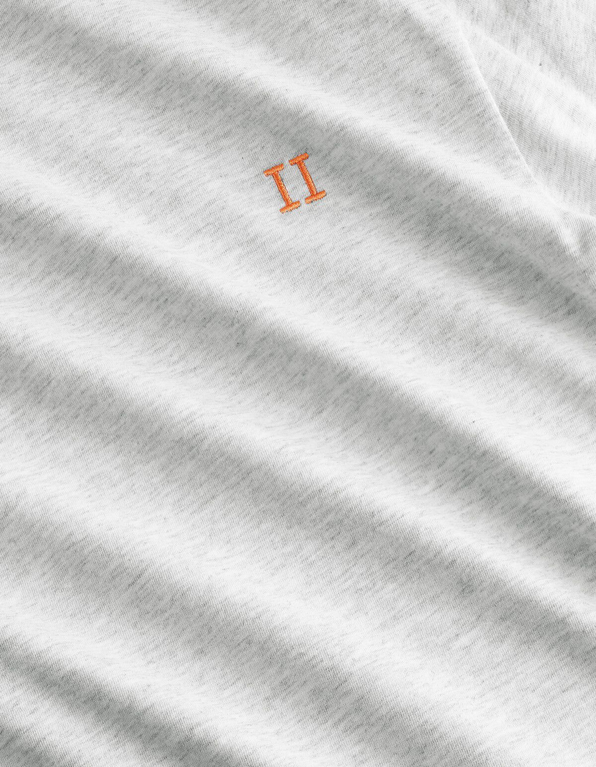 Core Contrast LS T-Shirt KIDS