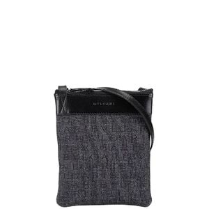 Bvlgari Crossbody Bag