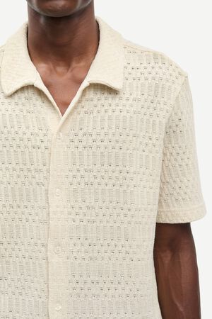 Sakvist shirt 16095