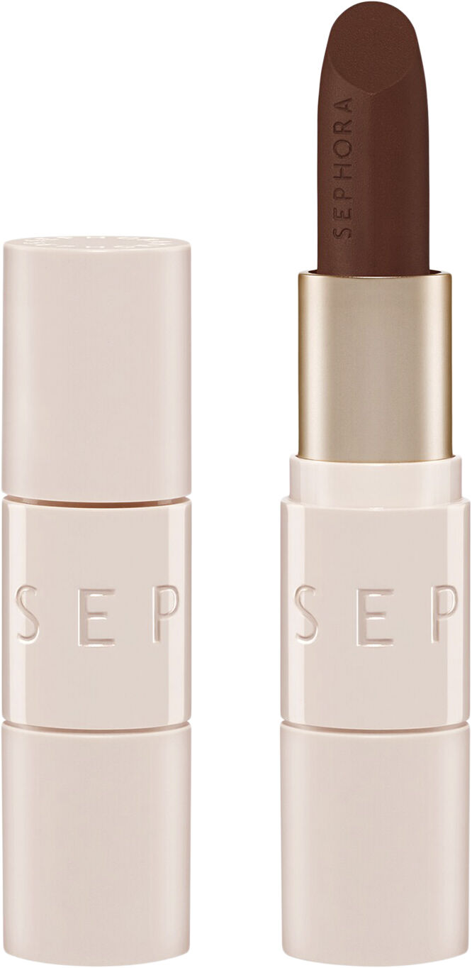 Rouge Is Not My Name - Matt l&auml;ppstift