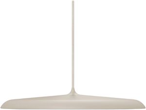 Artist 40 | Pendel | Beige