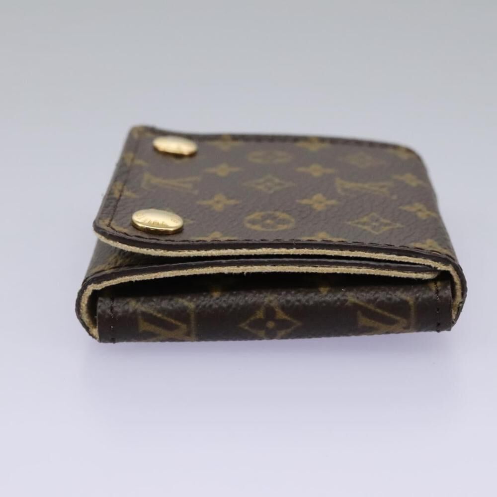 Louis Vuitton Pouch