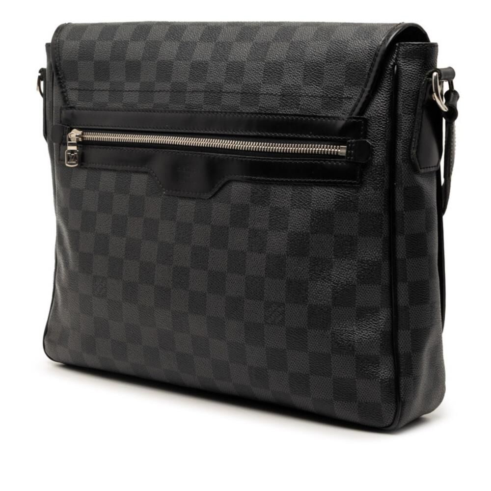 Louis Vuitton Crossbody Bag