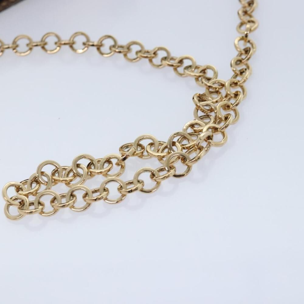 Salvatore Ferragamo Shoulder Bag