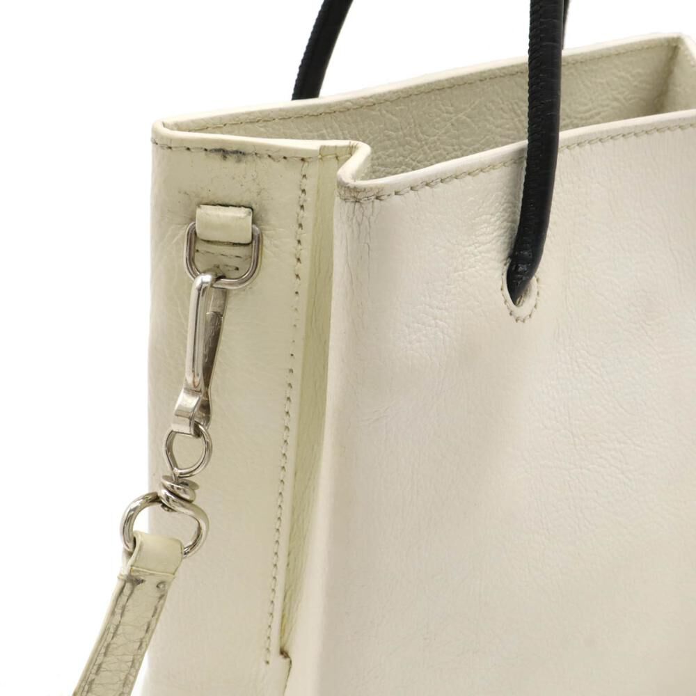 Balenciaga Tote