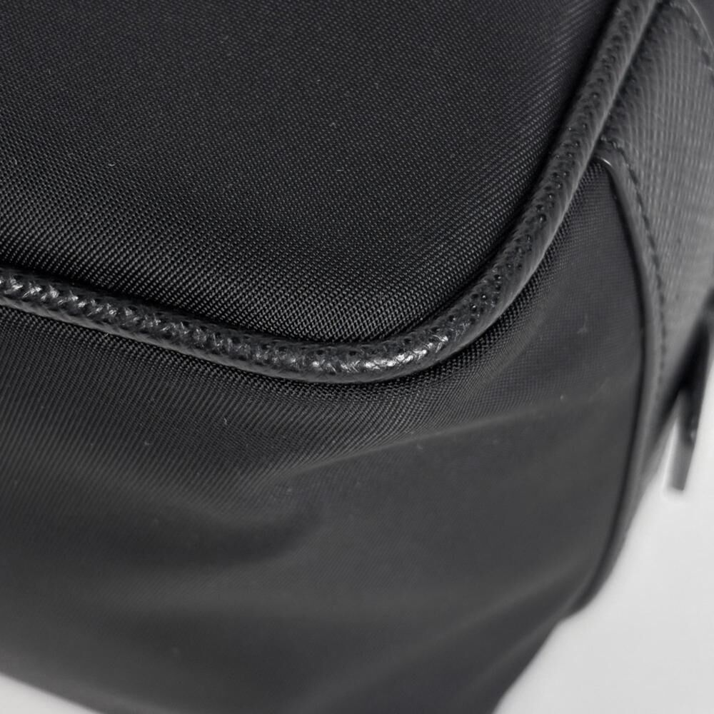 Prada Clutch