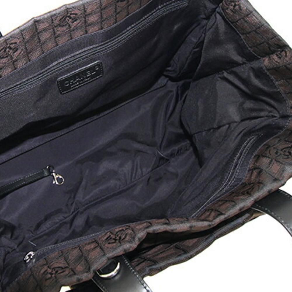 Chanel Travel Line
