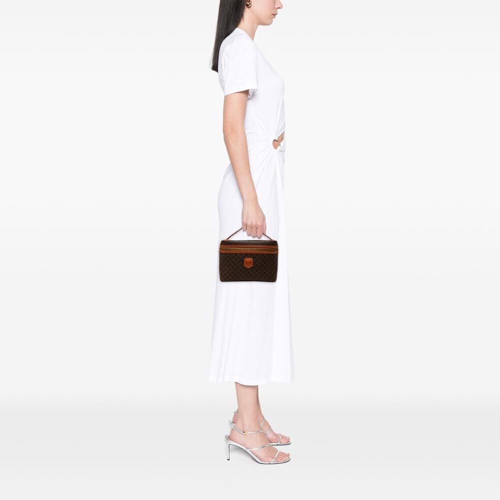 Celine Handbag