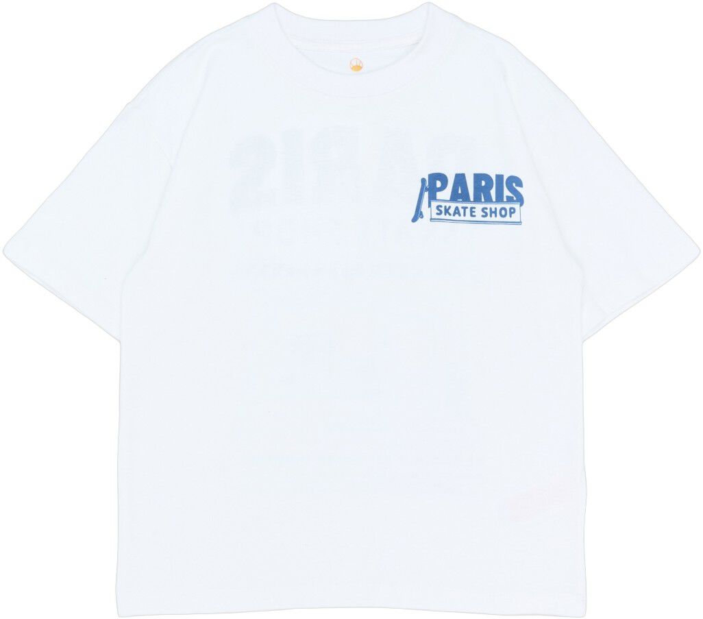 TNSeymore OS S_S Tee