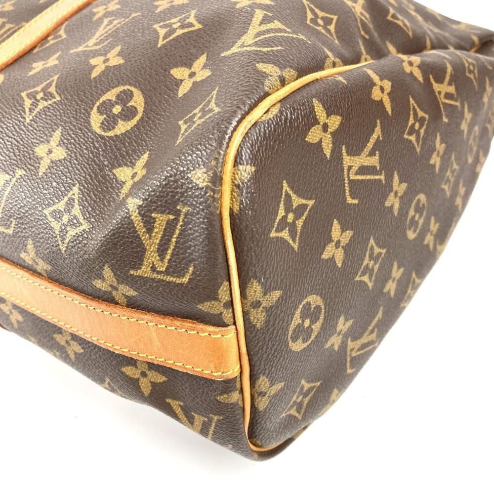 Louis Vuitton Flanerie