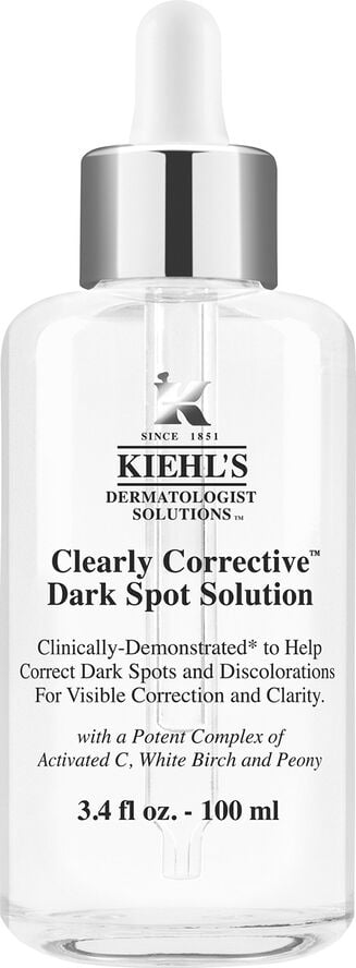 Clearly Corrective Dark Spot Solution 30 ml.