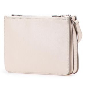 Burberry Crossbody Bag