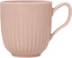 Hammershøi Krus 33 cl nude