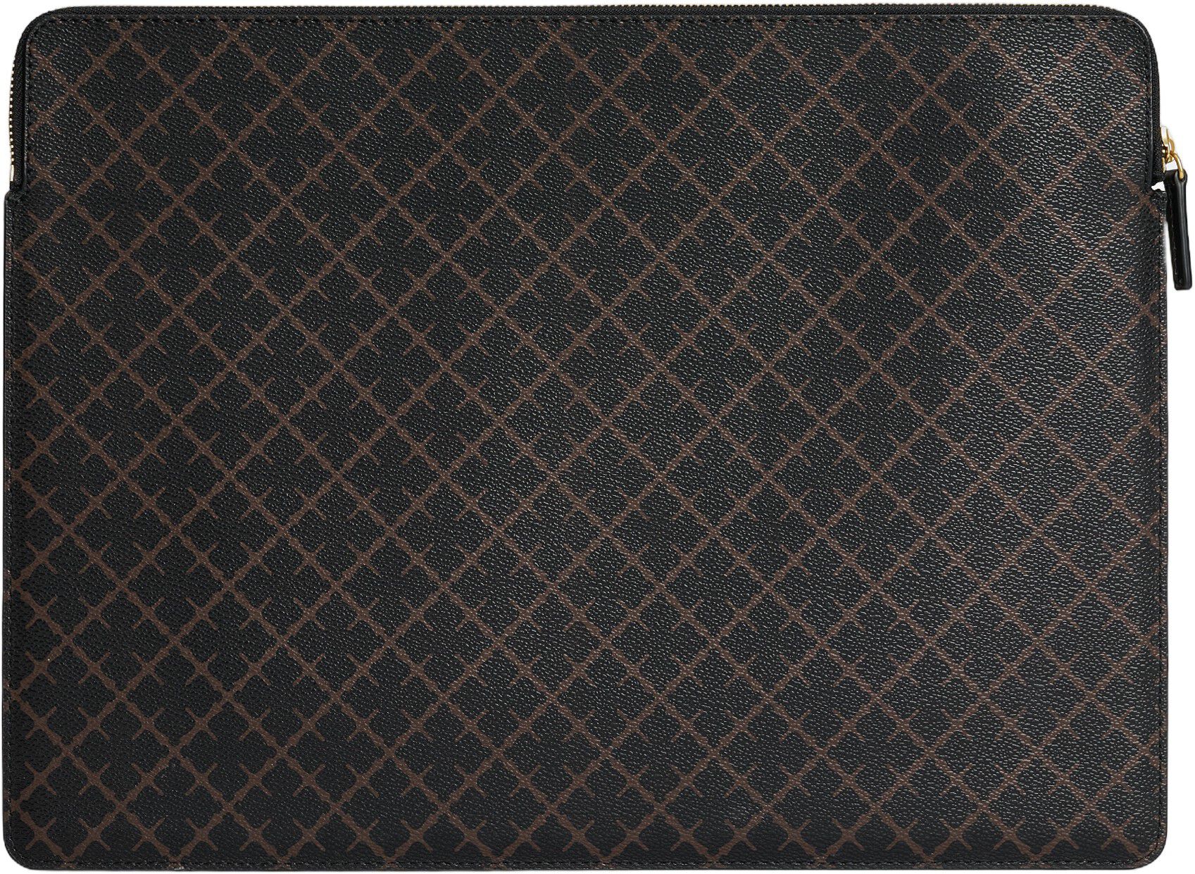 Ivy 16" datorv&auml;ska