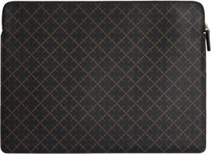 Ivy 16" datorv&auml;ska