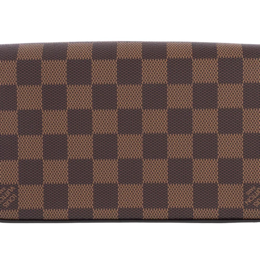 Louis Vuitton Pochette Felicie