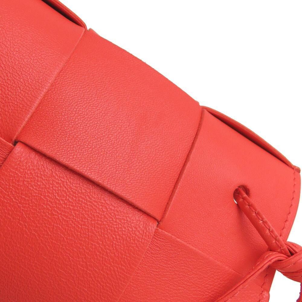 Bottega Veneta Bucket Bag