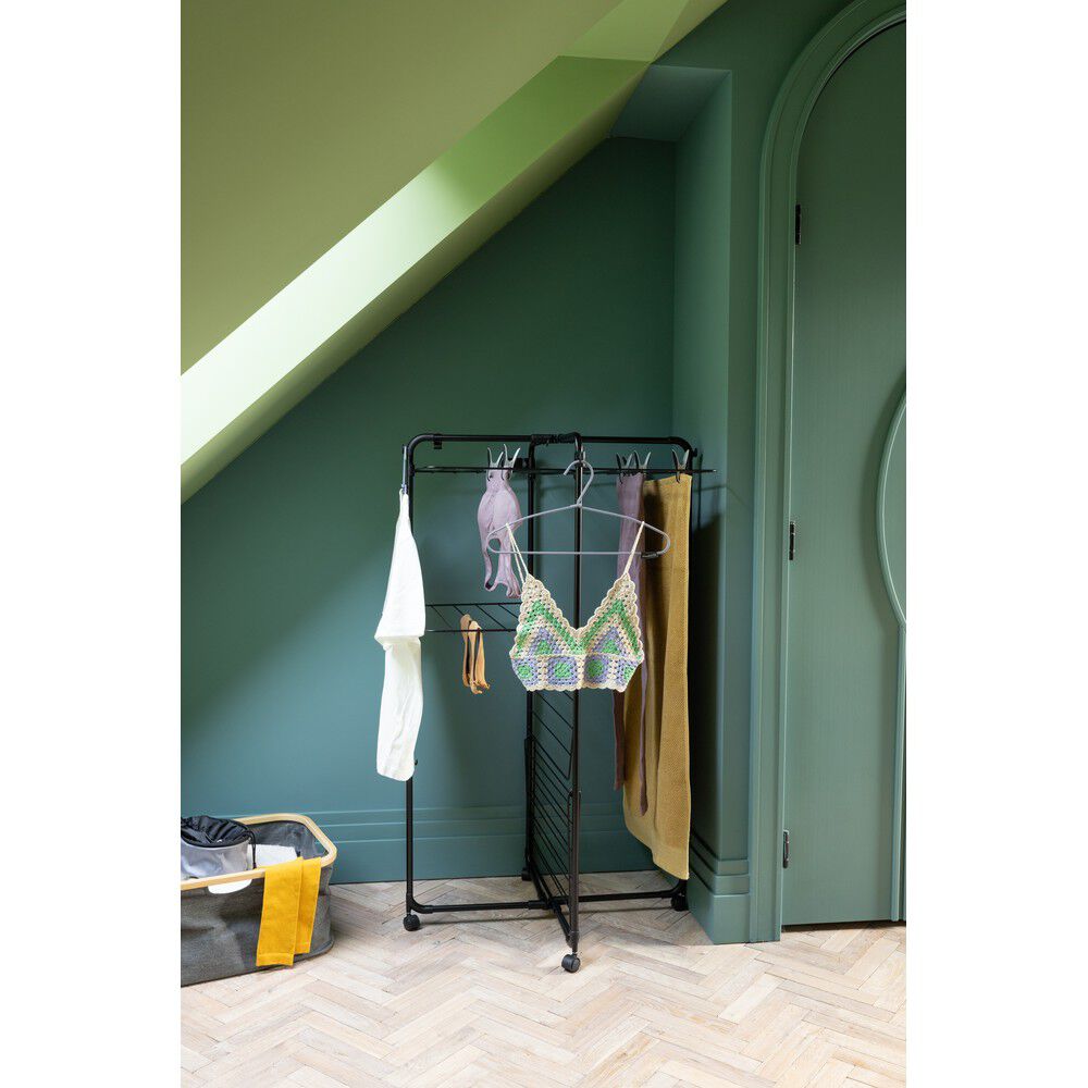 HangOn T&aring;rn t&oslash;rrestativ, 23 M - Matt Black