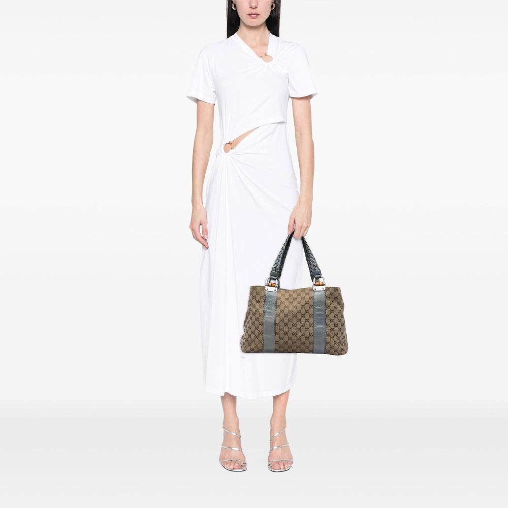 Gucci Tote