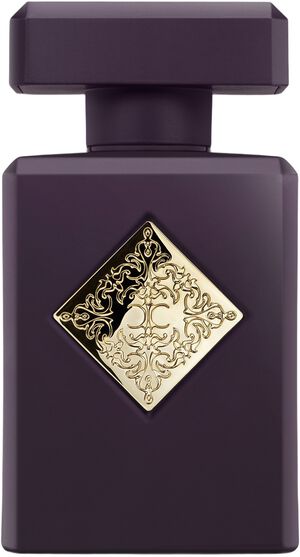 CAN'T GET ENOUGH EDP 90 ML