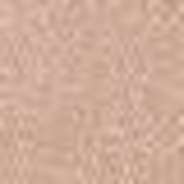 Ambient™ - Lighting Powder