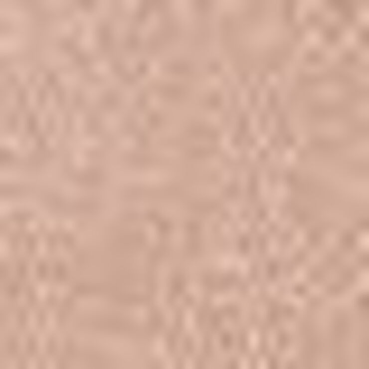 Ambient™ - Lighting Powder