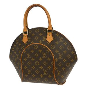 Louis Vuitton Ellipse