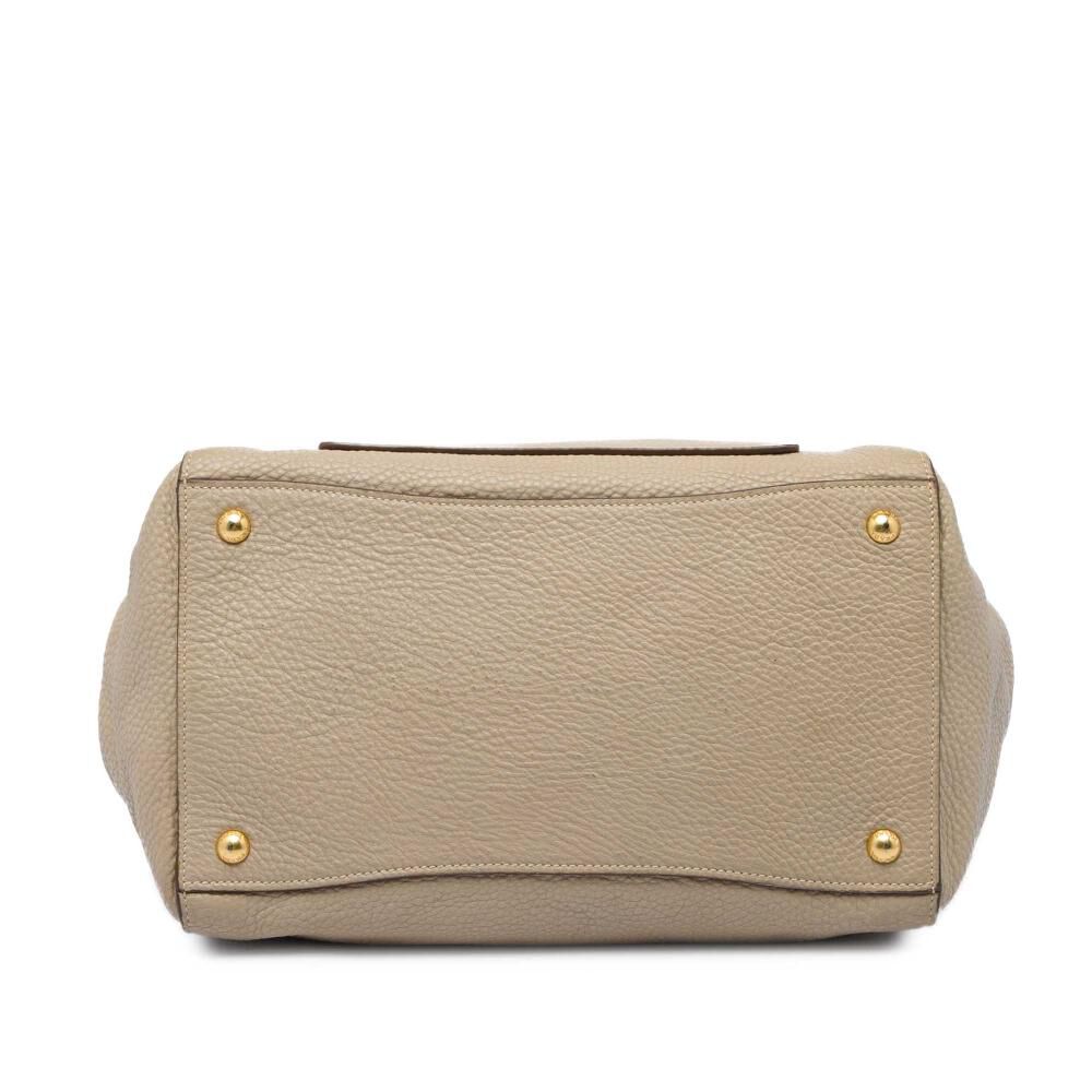 Prada Tote