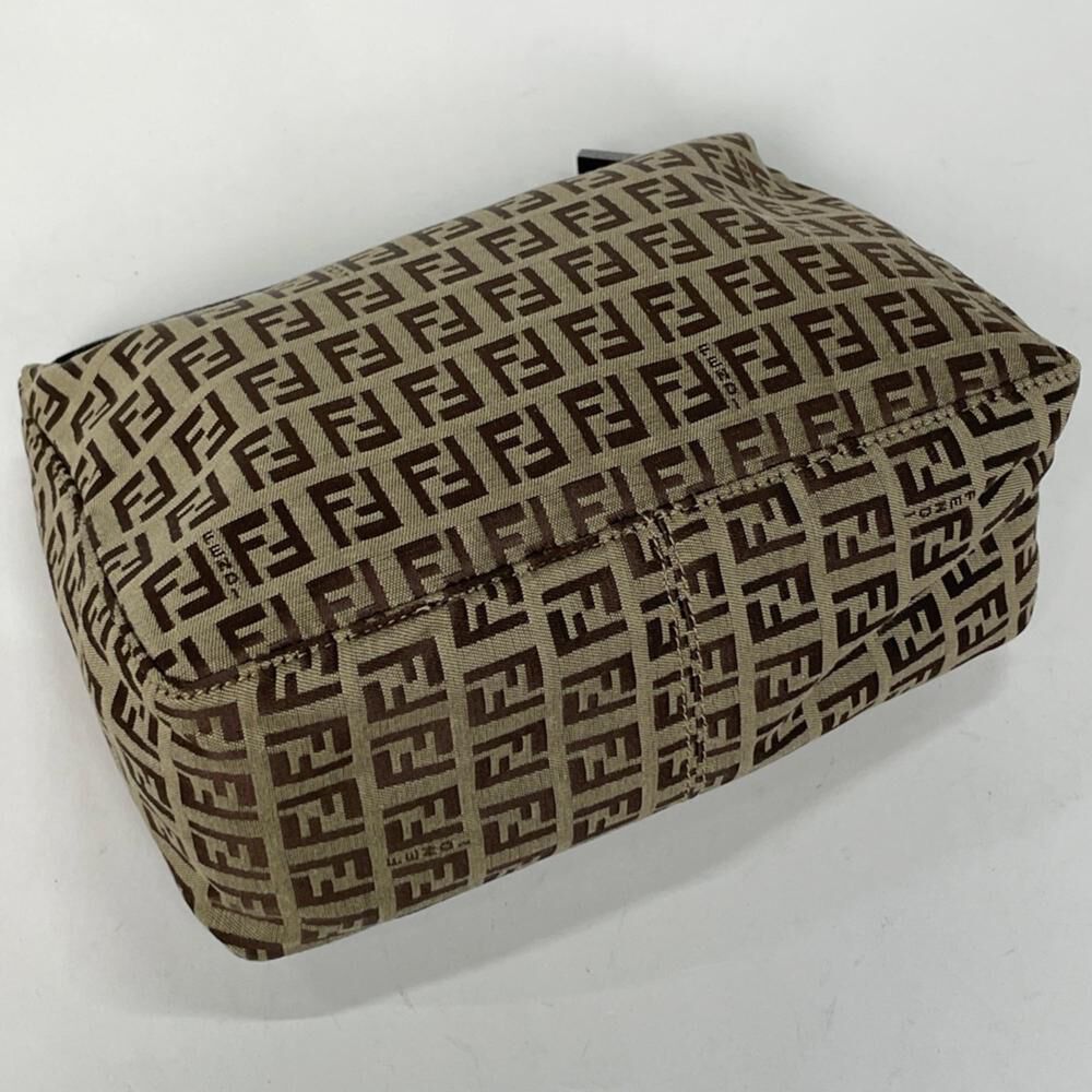 Fendi Handbag