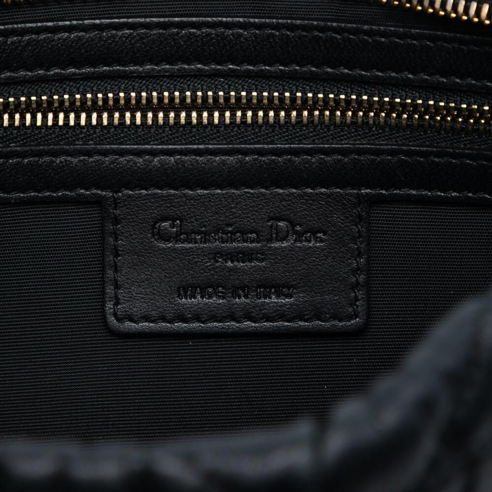 Dior Clutch