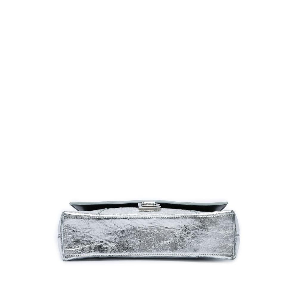 Balenciaga Crossbody Bag