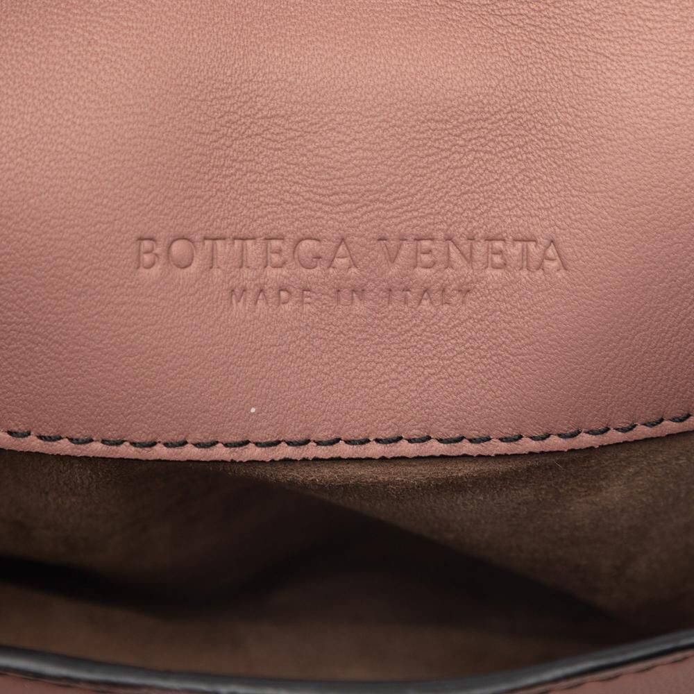 Bottega Veneta Crossbody Bag